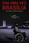 Once There Was Brasilia poster