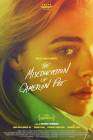 The Miseducation of Cameron Post poster