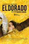 Eldorado poster