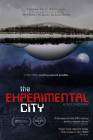 The Experimental City poster