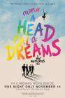 Coldplay: A Head Full of Dreams poster