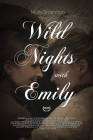 Wild Nights with Emily poster