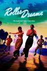 Roller Dreams poster