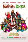 Nativity Rocks! poster