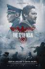 The 12th Man poster