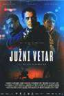 Juzni Vetar poster