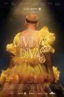 Divine Divas poster