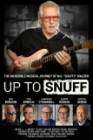 Up to Snuff poster