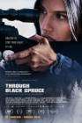 Through Black Spruce poster