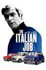 The Italian Job poster