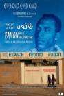 Fanon Yesterday, Today poster