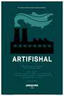 Artifishal poster