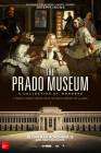 The Prado Museum: A Collection of Wonders poster