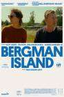 Bergman Island poster