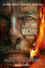 The Infernal Machine poster