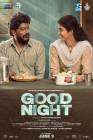 Good Night poster