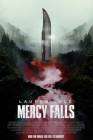 Mercy Falls poster