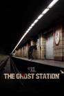 The Ghost Station poster