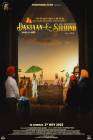 Dastaan-E-Sirhind poster