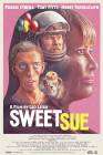 Sweet Sue poster