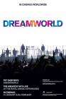 Pet Shop Boys Dreamworld: The Greatest Hits Live at the Royal Arena Copenhagen poster