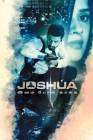 Joshua: Imai Pol Kaka poster
