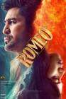 Romeo poster