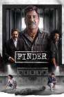 Finder poster