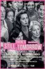 There's Still Tomorrow poster