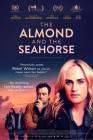 The Almond and the Seahorse poster