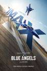 The Blue Angels poster