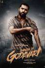 Gangs of Godavari poster