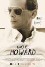 Uncle Howard poster