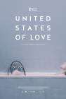 United States Of Love poster