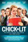 ChickLit poster