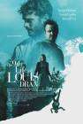 The 9th Life of Louis Drax poster