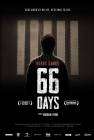 Bobby Sands: 66 Days poster