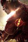 The Flash poster