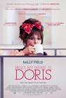 Hello, My Name Is Doris poster