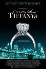 Crazy About Tiffany's poster