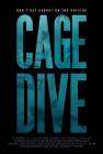 Cage Dive poster