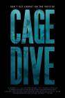 Cage Dive poster
