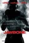 Jawbone poster