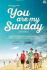You are My Sunday poster