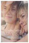 Lovesong poster