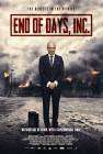 End of Days, Inc. poster