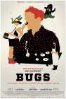 Bugs poster