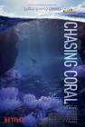 Chasing Coral poster