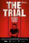 The Trial: The State of Russia vs Oleg Sentsov poster