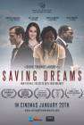 Saving Dreams poster